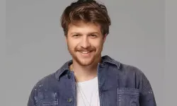 Burak Yörük'ün, Sırrı Süreyya Önder'in vefat günü yaptığı paylaşım yeniden gündem oldu
