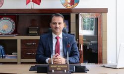 Burdur İl Milli Eğitim Müdürü Necmettin Dinç kimdir, nereli?
