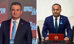 CHP’li 2 milletvekili hakkında fezleke hazırlandı!