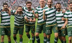 Bursaspor Muşspor maçı canlı nasıl izlenir? Hangi kanalda, saat kaçta, nereden yayınlanıyor?