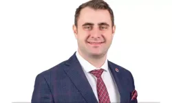 Çağatay Güç kimdir, nerelidir? Çağatay Güç CHP