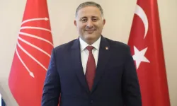 Çağdaş Kaya kimdir, nereli? Çağdaş Kaya İzmir