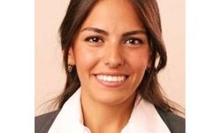 Ceyda Hacıbekiroğlu kimdir, kaç yaşında? Ceyda Hacıbekiroğlu yazışmaları