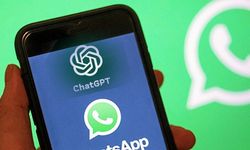 50 milyon kişiyi ilgilendiriyor: ChatGPT WhatsApp’ta çalışmayacak!