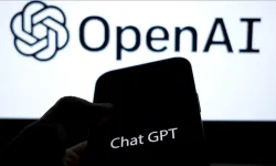Chat GBT çöktü mü? Chat GBT'de erişim sorunu