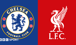 Chelsea-Liverpool maçı saat kaçta, hangi kanalda? Chelsea-Liverpool muhtemel 11’ler
