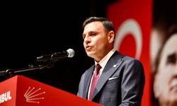 İstanbul Cumhuriyet Başsavcılığı, Özgür Çelik’in iddiaları hakkında soruşturma başlattı
