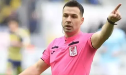 Cihan Aydın kimdir, kaç yaşında ve hangi takımlı? Galatasaraylı mı? İşte biyografisi