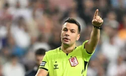 Mira Aydın kimdir? Cihan Aydın yeğeni kimdir? Mira Aydın en büyük GS