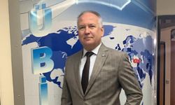 Cihangir Lübiç kimdir, ne iş yapıyor? Cihangir Lübiç neden tutuklandı?