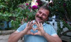 Cilveli Rampacı Mustafa Arslan kimdir, kaç yaşında?