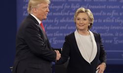 Eski Bakan Clinton’dan bomba sözler: “Güney Amerika dev bir Somali’ye dönüşebilir”