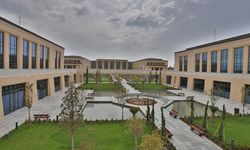 KKTC'de tarihi karar: Cumhurbaşkanlığı Sarayı halka açıldı