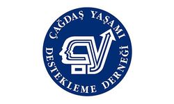 Çağdaş Yaşamı Destekleme Vakfı kimin, ne yapar? Bursu kaç TL?