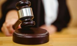 Yargıtay’dan boşanma davalarında emsal karar: Manevî tazminat için kusur yeterli değil!