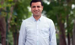 Türkiye Demirtaş kararını AİHM Büyük Daire’ye taşıdı