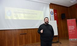 Yahya Hamurcu cemaati kimdir? Deneyimsel tasarım öğretisi kimin?