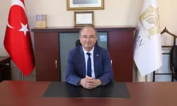 Cuma mesajında alkol şişeleri skandalı! Başkan fotoğrafı silmek zorunda kaldı