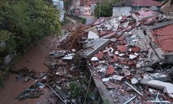 Sındırgı depreminin ardından uzman uyardı: Beş fay hattı kırılmaya yakın