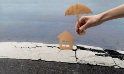 İYİ Partili Vekilden Murat Kurum’a Deprem Bölgesi Teşekkürü