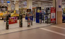 Dev market zinciri Carrefoursa satılıyor mu? Şirketten KAP açıklaması