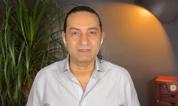 Devrim Akyıl kimdir, nereli? Devrim Akyıl serveti ne kadar?