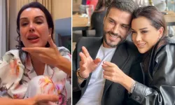 Dilan Polat’la ilgili bomba iddia! Fatih Sultan Mehmet Köprüsü’nde panik dolu anlar