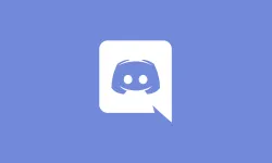 Discord’a siber saldırı! Milyonlarca kişisel veri sızdırıldı!