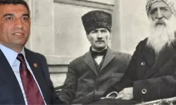 Diyap Ağa kimdir, nereli? Kürt mü? Torunu kimdir?