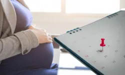 Hükümetten nüfus hamlesi! Doğum ve babalık izinleri uzuyor