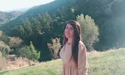 Dönay Nisa Kara kimdir, nereli? Dönay Nisa Kara kaç yaşında?