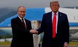Putin, Donald Trump görüşmesinde “Donetsk Oblast tümden Moskova’ya verilsin” koşulunu mu sundu?