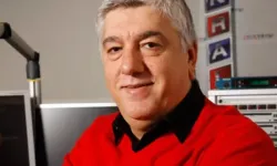 Gazeteci Faik Çetiner hayatını kaybetti! Faik Çetiner kimdir, kaç yaşında?