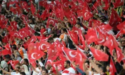 Bugün hangi maçlar var? 10 Ekim Dünya Kupası eleme maçları ve yayın saatleri