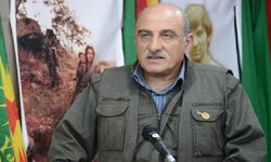 PKK elebaşından skandal sözler: "Dananın kuyruğu Kıbrıs'ta kopacak"