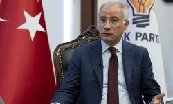 PKK'nın açıklamasına AK Parti'den ilk yorum: "Yeni bir dönem başlıyor"