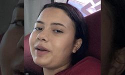 Efna Akgül kimdir? Efna Akgül bulundu mu? Efna Akgül Denizli