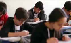 Zorunlu eğitimde yeni dönem: 11. sınıfta diploma, 12. sınıfta uzmanlaşma modeli gündemde!
