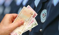 EGM maaş promosyonu ne kadar? EGM Maaş promosyon ödeme tarihi