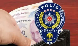 EGM promosyonunda büyük hayal kırıklığı: Polisler isyan etti! 'Tiyatro izledik'
