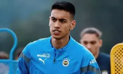 Fenerbahçe'de ayrılık çanları... İrfan Can Eğribayat defteri kapanıyor!