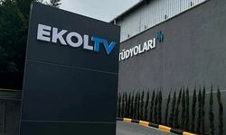 Medya ekonomik krizin kıskacında: Ekol TV'de yüzlerce çalışan işsiz kalacak!