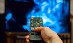 Medya dünyasında deprem! Ekotürk TV 26 milyon liraya satılıyor