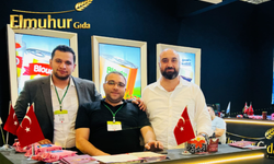 Elmuhur Gıda Gaziantep sahibi kimdir? Elmuhur Gıda kimin?