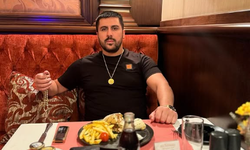 Vanlı Kara Haydar kimdir? Vanlı Kara Haydar gerçek adı nedir?