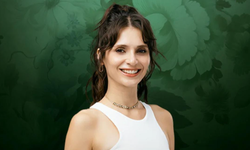 Zeynep Meriç Aral Keskin kimdir? Zeynep Meriç Aral Keskin gözaltına alındı mı?
