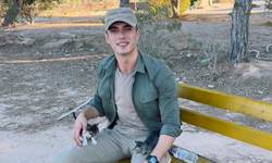 Mustafa Emlik kimdir, nereli? Mustafa Emlik öldü mü?