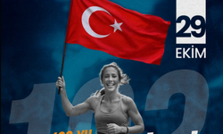 ODTÜ'de Cumhuriyet Bayramı coşkusu sporla yaşanacak