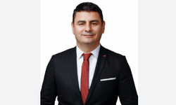 Saki Teker kimdir nerelidir? Saki Teker Bayrampaşa Belediyesi