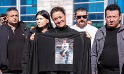 Ahmet Minguzzi davasında yeni gelişme: Başsavcılık beraat kararına itiraz etti